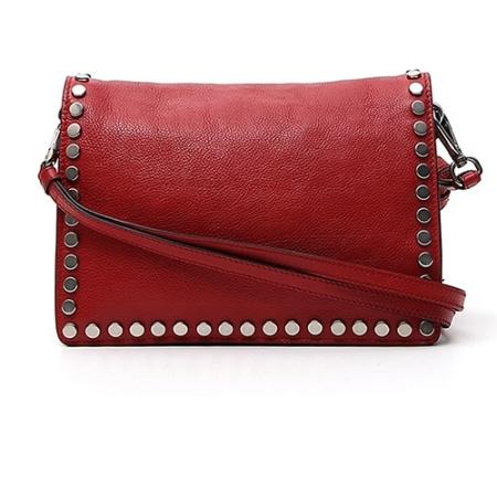 Prada(�����) 1BD082 ���� ���� ���͵���� ��Ƽ��  ����� + ��Ʈ�� [������û��] �̹���3 - ���̺��� �߰���ǰ